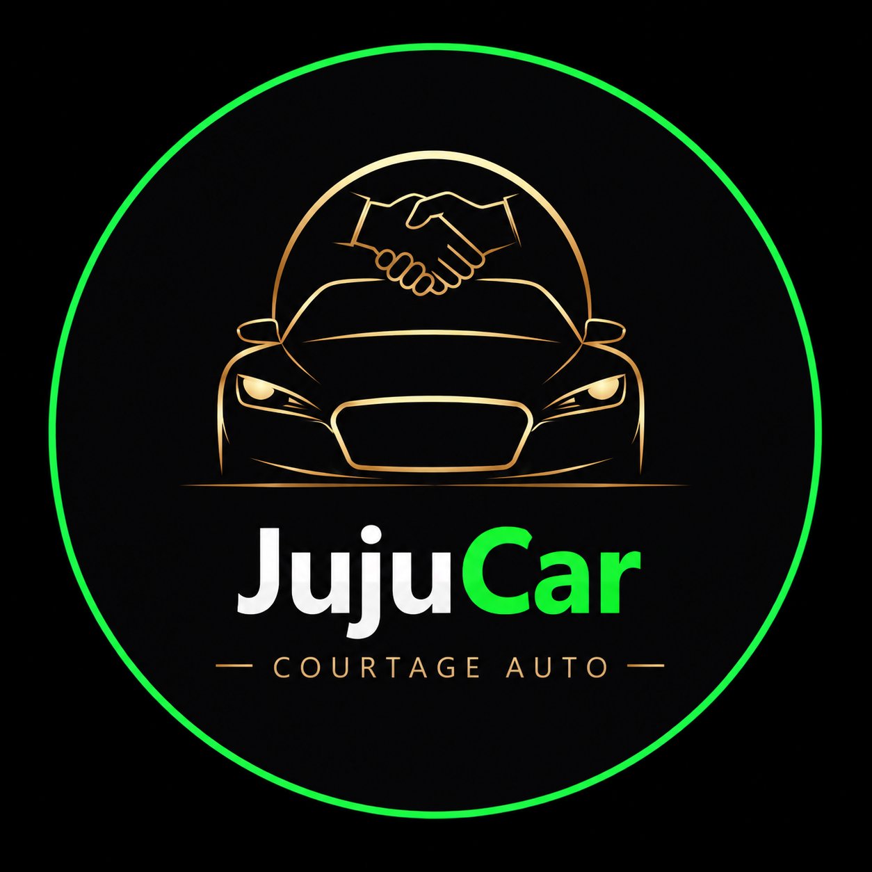 JujuCar